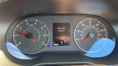 Dacia Duster 1.0 TCe 90 Journey 5dr Petrol Estate